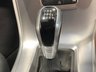 USED 2017 17 VOLVO XC60 2.0 D4 SE NAV 5d 188 BHP 1 Owner Extremely well Maintained