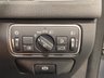 USED 2017 17 VOLVO XC60 2.0 D4 SE NAV 5d 188 BHP 1 Owner Extremely well Maintained