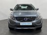 USED 2017 17 VOLVO XC60 2.0 D4 SE NAV 5d 188 BHP 1 Owner Extremely well Maintained