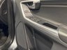 USED 2017 17 VOLVO XC60 2.0 D4 SE NAV 5d 188 BHP 1 Owner Extremely well Maintained