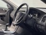 USED 2017 17 VOLVO XC60 2.0 D4 SE NAV 5d 188 BHP 1 Owner Extremely well Maintained