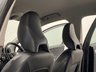 USED 2017 17 VOLVO XC60 2.0 D4 SE NAV 5d 188 BHP 1 Owner Extremely well Maintained