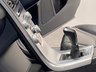 USED 2017 17 VOLVO XC60 2.0 D4 SE NAV 5d 188 BHP 1 Owner Extremely well Maintained