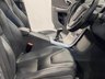 USED 2017 17 VOLVO XC60 2.0 D4 SE NAV 5d 188 BHP 1 Owner Extremely well Maintained
