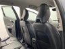 USED 2017 17 VOLVO XC60 2.0 D4 SE NAV 5d 188 BHP 1 Owner Extremely well Maintained