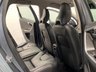 USED 2017 17 VOLVO XC60 2.0 D4 SE NAV 5d 188 BHP 1 Owner Extremely well Maintained