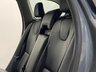 USED 2017 17 VOLVO XC60 2.0 D4 SE NAV 5d 188 BHP 1 Owner Extremely well Maintained