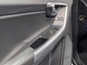 USED 2017 17 VOLVO XC60 2.0 D4 SE NAV 5d 188 BHP 1 Owner Extremely well Maintained