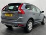USED 2017 17 VOLVO XC60 2.0 D4 SE NAV 5d 188 BHP 1 Owner Extremely well Maintained