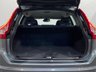 USED 2017 17 VOLVO XC60 2.0 D4 SE NAV 5d 188 BHP 1 Owner Extremely well Maintained