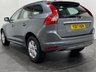 USED 2017 17 VOLVO XC60 2.0 D4 SE NAV 5d 188 BHP 1 Owner Extremely well Maintained