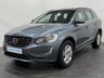 USED 2017 17 VOLVO XC60 2.0 D4 SE NAV 5d 188 BHP 1 Owner Extremely well Maintained