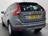 USED 2017 17 VOLVO XC60 2.0 D4 SE NAV 5d 188 BHP 1 Owner Extremely well Maintained