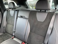 USED 2017 67 VOLVO XC60 2.0 D4 R-DESIGN NAV 5d 188 BHP Heated Front Seats & 2-Zone Climate