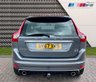 USED 2017 67 VOLVO XC60 2.0 D4 R-DESIGN NAV 5d 188 BHP Heated Front Seats & 2-Zone Climate