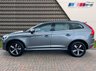 USED 2017 67 VOLVO XC60 2.0 D4 R-DESIGN NAV 5d 188 BHP Heated Front Seats & 2-Zone Climate
