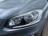 USED 2017 67 VOLVO XC60 2.0 D4 R-DESIGN NAV 5d 188 BHP Heated Front Seats & 2-Zone Climate