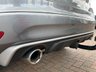 USED 2017 67 VOLVO XC60 2.0 D4 R-DESIGN NAV 5d 188 BHP Heated Front Seats & 2-Zone Climate