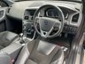 USED 2017 67 VOLVO XC60 2.0 D4 R-DESIGN NAV 5d 188 BHP Heated Front Seats & 2-Zone Climate