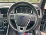 USED 2017 67 VOLVO XC60 2.0 D4 R-DESIGN NAV 5d 188 BHP Heated Front Seats & 2-Zone Climate