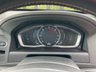USED 2017 67 VOLVO XC60 2.0 D4 R-DESIGN NAV 5d 188 BHP Heated Front Seats & 2-Zone Climate
