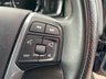 USED 2017 67 VOLVO XC60 2.0 D4 R-DESIGN NAV 5d 188 BHP Heated Front Seats & 2-Zone Climate
