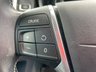 USED 2017 67 VOLVO XC60 2.0 D4 R-DESIGN NAV 5d 188 BHP Heated Front Seats & 2-Zone Climate