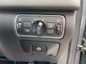 USED 2017 67 VOLVO XC60 2.0 D4 R-DESIGN NAV 5d 188 BHP Heated Front Seats & 2-Zone Climate