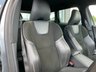 USED 2017 67 VOLVO XC60 2.0 D4 R-DESIGN NAV 5d 188 BHP Heated Front Seats & 2-Zone Climate