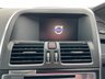 USED 2017 67 VOLVO XC60 2.0 D4 R-DESIGN NAV 5d 188 BHP Heated Front Seats & 2-Zone Climate