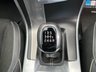 USED 2017 67 VOLVO XC60 2.0 D4 R-DESIGN NAV 5d 188 BHP Heated Front Seats & 2-Zone Climate