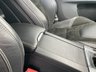 USED 2017 67 VOLVO XC60 2.0 D4 R-DESIGN NAV 5d 188 BHP Heated Front Seats & 2-Zone Climate