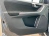USED 2017 67 VOLVO XC60 2.0 D4 R-DESIGN NAV 5d 188 BHP Heated Front Seats & 2-Zone Climate
