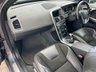 USED 2017 67 VOLVO XC60 2.0 D4 R-DESIGN NAV 5d 188 BHP Heated Front Seats & 2-Zone Climate