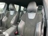 USED 2017 67 VOLVO XC60 2.0 D4 R-DESIGN NAV 5d 188 BHP Heated Front Seats & 2-Zone Climate