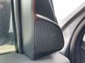 USED 2017 67 VOLVO XC60 2.0 D4 R-DESIGN NAV 5d 188 BHP Heated Front Seats & 2-Zone Climate