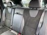 USED 2017 67 VOLVO XC60 2.0 D4 R-DESIGN NAV 5d 188 BHP Heated Front Seats & 2-Zone Climate