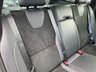 USED 2017 67 VOLVO XC60 2.0 D4 R-DESIGN NAV 5d 188 BHP Heated Front Seats & 2-Zone Climate