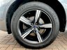 USED 2017 67 VOLVO XC60 2.0 D4 R-DESIGN NAV 5d 188 BHP Heated Front Seats & 2-Zone Climate