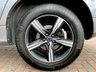 USED 2017 67 VOLVO XC60 2.0 D4 R-DESIGN NAV 5d 188 BHP Heated Front Seats & 2-Zone Climate