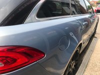 USED 2014 14 JAGUAR XF 3.0 D V6 S PORTFOLIO SPORTBRAKE 5d 275 BHP 12 MONTHS MOT HPI CLEAR !!