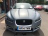 USED 2014 14 JAGUAR XF 3.0 D V6 S PORTFOLIO SPORTBRAKE 5d 275 BHP 12 MONTHS MOT HPI CLEAR !!