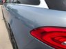 USED 2014 14 JAGUAR XF 3.0 D V6 S PORTFOLIO SPORTBRAKE 5d 275 BHP 12 MONTHS MOT HPI CLEAR !!