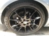USED 2014 14 JAGUAR XF 3.0 D V6 S PORTFOLIO SPORTBRAKE 5d 275 BHP 12 MONTHS MOT HPI CLEAR !!