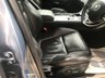 USED 2014 14 JAGUAR XF 3.0 D V6 S PORTFOLIO SPORTBRAKE 5d 275 BHP 12 MONTHS MOT HPI CLEAR !!