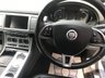 USED 2014 14 JAGUAR XF 3.0 D V6 S PORTFOLIO SPORTBRAKE 5d 275 BHP 12 MONTHS MOT HPI CLEAR !!