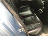 USED 2014 14 JAGUAR XF 3.0 D V6 S PORTFOLIO SPORTBRAKE 5d 275 BHP 12 MONTHS MOT HPI CLEAR !!