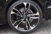 USED 2017 67 AUDI A5 2.0 SPORTBACK TDI S LINE 5d 188 BHP FULL AUDI SERVICE HISTORY! 2 KEYS!