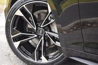 USED 2017 67 AUDI A5 2.0 SPORTBACK TDI S LINE 5d 188 BHP FULL AUDI SERVICE HISTORY! 2 KEYS!