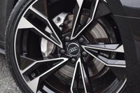 USED 2017 67 AUDI A5 2.0 SPORTBACK TDI S LINE 5d 188 BHP FULL AUDI SERVICE HISTORY! 2 KEYS!